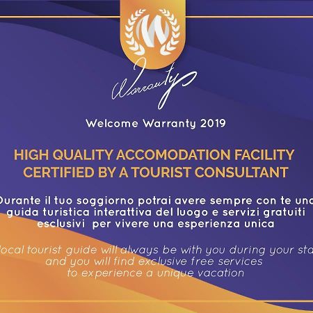 Hotel Mama La Spezia Zewnętrze zdjęcie