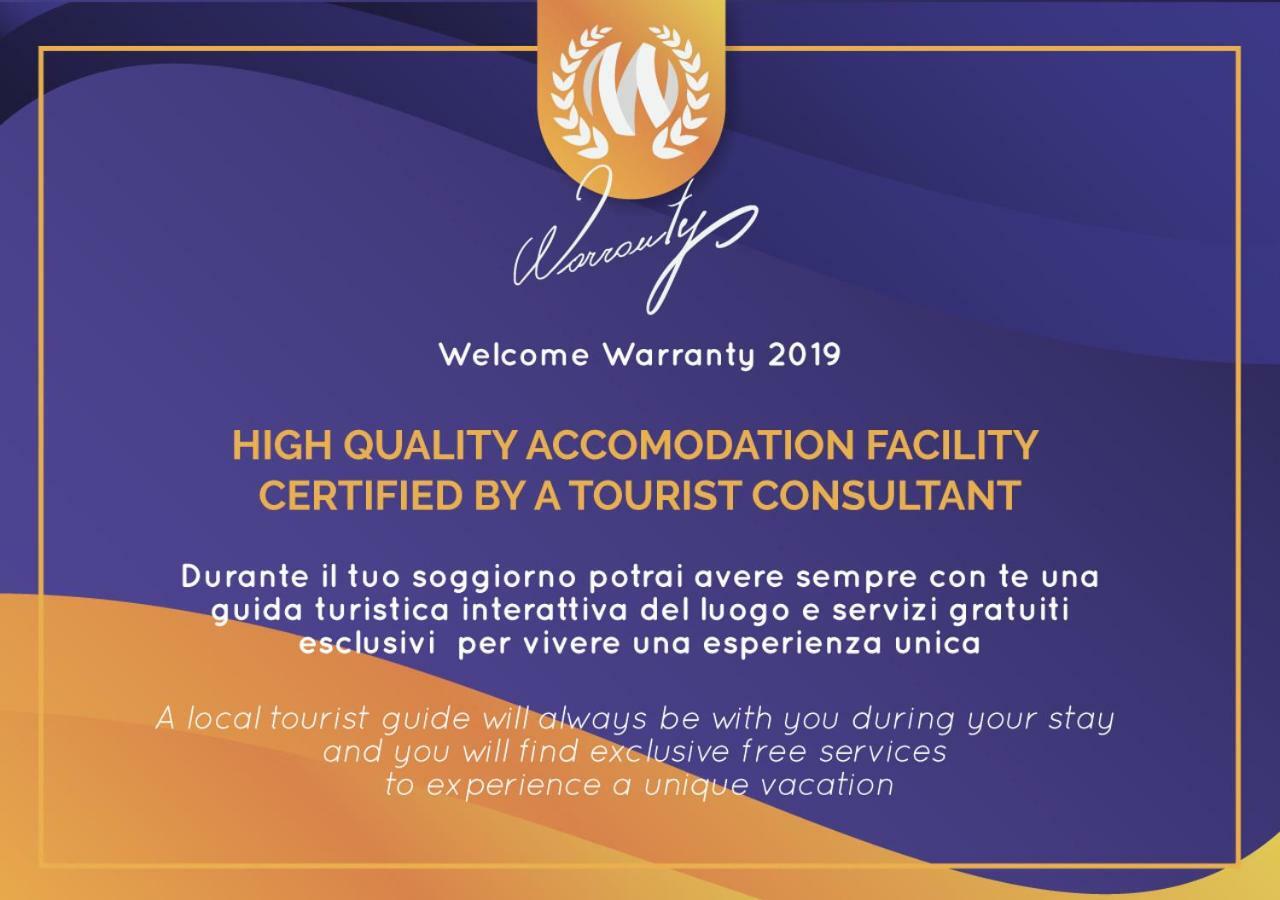 Hotel Mama La Spezia Zewnętrze zdjęcie